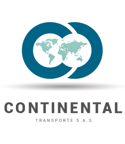 Logo S - Design Studio